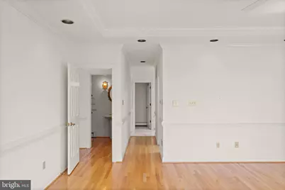 104 Blaisdell Lane, Fredericksburg, VA 22405 - Photo 38