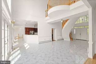 104 Blaisdell Ln, Fredericksburg, VA 22405 - Photo 22