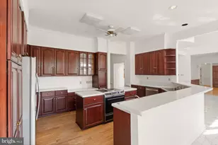 104 Blaisdell Ln, Fredericksburg, VA 22405 - Photo 28