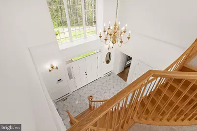 104 Blaisdell Lane, Fredericksburg, VA 22405 - Photo 52