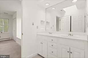 104 Blaisdell Ln, Fredericksburg, VA 22405 - Photo 60