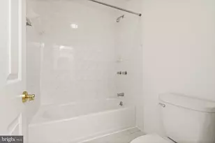 104 Blaisdell Ln, Fredericksburg, VA 22405 - Photo 66