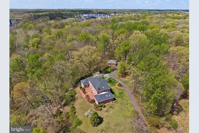 104 Blaisdell Lane, Fredericksburg, VA 22405 - Photo 6