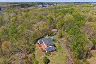 104 Blaisdell Ln, Fredericksburg, VA 22405 - Photo 6