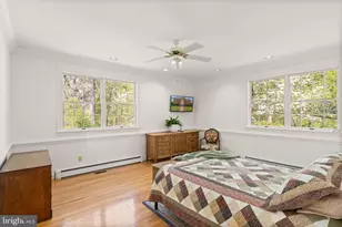 104 Blaisdell Ln, Fredericksburg, VA 22405 - Photo 44