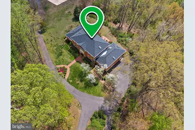 104 Blaisdell Lane, Fredericksburg, VA 22405 - Photo 104