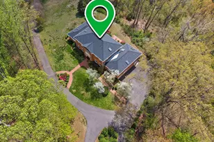 104 Blaisdell Ln, Fredericksburg, VA 22405 - Photo 104