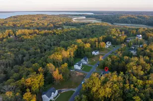 2225 Camp Geary Ln, Stafford, VA 22554 - Photo 74