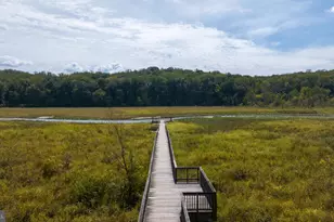 2225 Camp Geary Ln, Stafford, VA 22554 - Photo 88