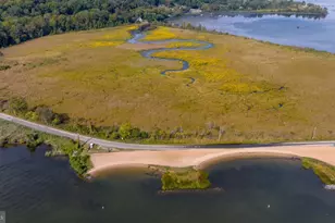 2225 Camp Geary Ln, Stafford, VA 22554 - Photo 100