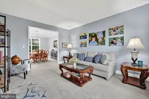 2225 Camp Geary Ln, Stafford, VA 22554 - Photo 10