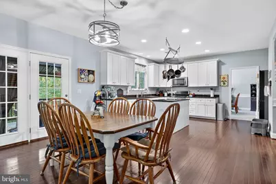 2225 Camp Geary Lane, Stafford, VA 22554 - Photo 18