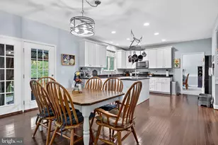 2225 Camp Geary Ln, Stafford, VA 22554 - Photo 18