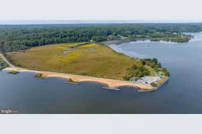 2225 Camp Geary Lane, Stafford, VA 22554 - Photo 106