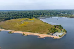 2225 Camp Geary Ln, Stafford, VA 22554 - Photo 106