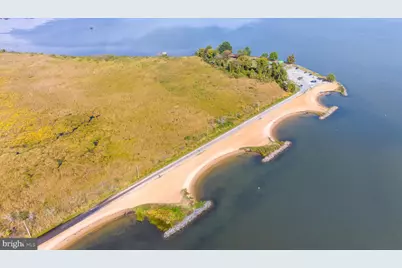 2225 Camp Geary Lane, Stafford, VA 22554 - Photo 100