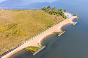 2225 Camp Geary Ln, Stafford, VA 22554 - Photo 100