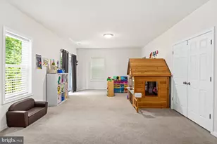 2225 Camp Geary Ln, Stafford, VA 22554 - Photo 52