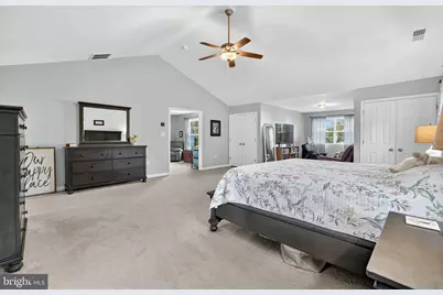 2225 Camp Geary Lane, Stafford, VA 22554 - Photo 34