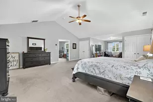 2225 Camp Geary Ln, Stafford, VA 22554 - Photo 34