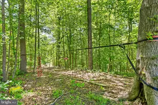 2225 Camp Geary Ln, Stafford, VA 22554 - Photo 62