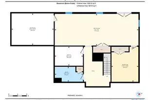 2225 Camp Geary Ln, Stafford, VA 22554 - Photo 78