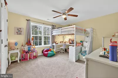 2225 Camp Geary Lane, Stafford, VA 22554 - Photo 46