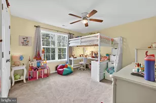 2225 Camp Geary Ln, Stafford, VA 22554 - Photo 46