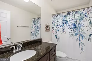 2225 Camp Geary Ln, Stafford, VA 22554 - Photo 48