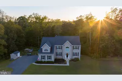 2225 Camp Geary Lane, Stafford, VA 22554 - Photo 70