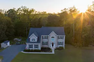 2225 Camp Geary Ln, Stafford, VA 22554 - Photo 70