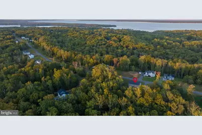 2225 Camp Geary Lane, Stafford, VA 22554 - Photo 76