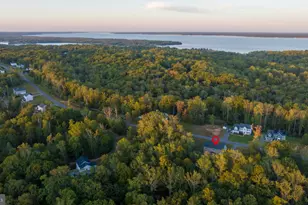 2225 Camp Geary Ln, Stafford, VA 22554 - Photo 76