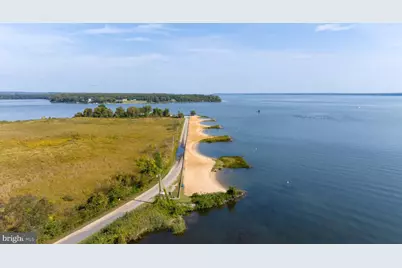 2225 Camp Geary Lane, Stafford, VA 22554 - Photo 96