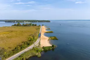 2225 Camp Geary Ln, Stafford, VA 22554 - Photo 96