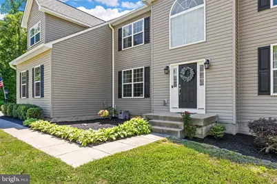 2225 Camp Geary Lane, Stafford, VA 22554 - Photo 6