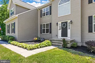 2225 Camp Geary Ln, Stafford, VA 22554 - Photo 6