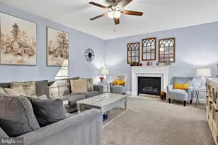 2225 Camp Geary Ln, Stafford, VA 22554 - Photo 26