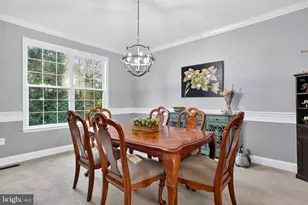 2225 Camp Geary Ln, Stafford, VA 22554 - Photo 14