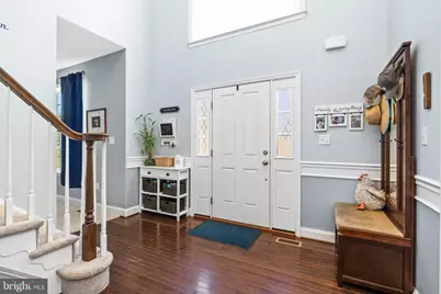 2225 Camp Geary Lane, Stafford, VA 22554 - Photo 8