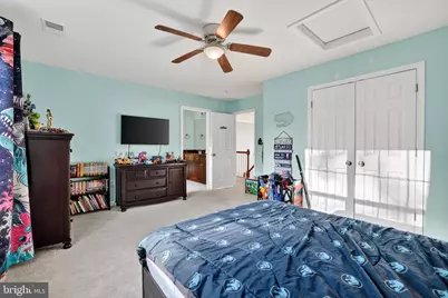 2225 Camp Geary Lane, Stafford, VA 22554 - Photo 42