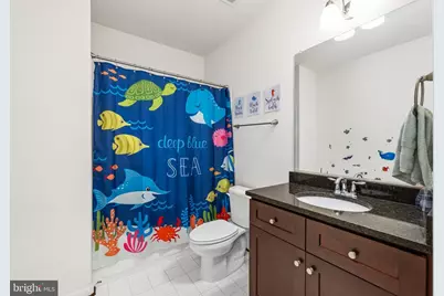 2225 Camp Geary Lane, Stafford, VA 22554 - Photo 56