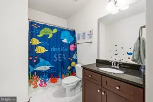 2225 Camp Geary Ln, Stafford, VA 22554 - Photo 56