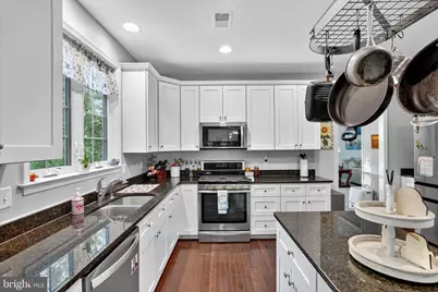 2225 Camp Geary Lane, Stafford, VA 22554 - Photo 24