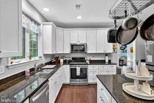 2225 Camp Geary Ln, Stafford, VA 22554 - Photo 24