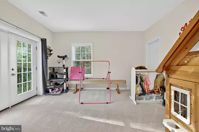 2225 Camp Geary Lane, Stafford, VA 22554 - Photo 54