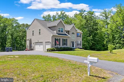 2225 Camp Geary Lane, Stafford, VA 22554 - Photo 66