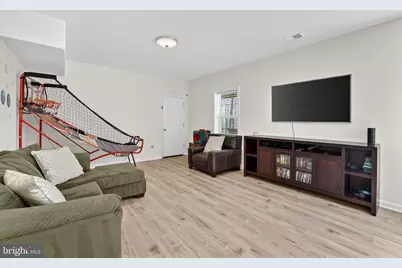 2225 Camp Geary Lane, Stafford, VA 22554 - Photo 52