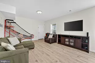 2225 Camp Geary Ln, Stafford, VA 22554 - Photo 52