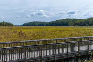 2225 Camp Geary Ln, Stafford, VA 22554 - Photo 90